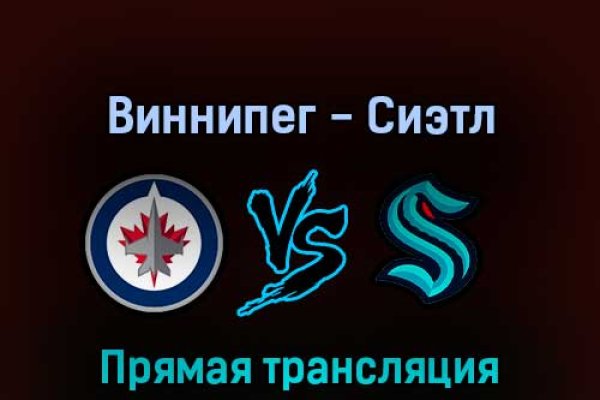 Проверенные методы на krab8.cc